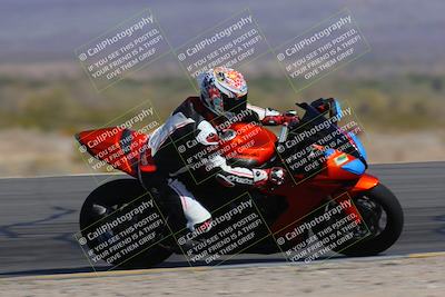 media/Apr-01-2023-2WTD (Sat) [[9aaf6867f7]]/B Group/Session 2 (Turn 12 Speed)/